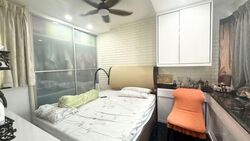Blk 265B Punggol Emerald (Punggol), HDB 4 Rooms #541108751